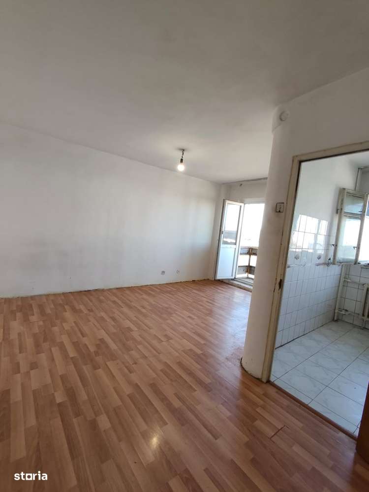 Garsoniera Militari-Gorjului - Imagine principală: 1/7