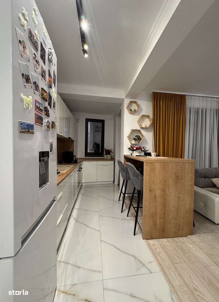 Giroc-Braytim, Loc de parcare, Mobilat-Utilat-5