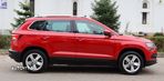 Skoda Karoq 1.0 TSI Ambition - 6