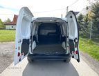 Mercedes-Benz Citan 109 CDI BlueEFFICIENCY extralang - 27