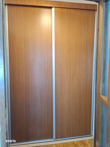 Apartament Micro3,, etaj1, decomandat-7