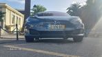 Tesla Model S 100D - 14