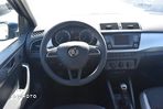 Skoda Fabia 1.0 TSI Ambition - 22