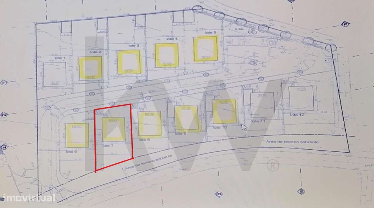 Descubra o Seu Futuro Lar em Torres Novas – Oportunidade Exclusiva - Grande imagem: 2/2