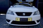 SEAT Ibiza 1.2 TDI CR Ecomotive Style - 5