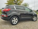 Kia Sportage - 22