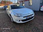 Citroën C5 BlueHDi 150 S&S Selection - 4