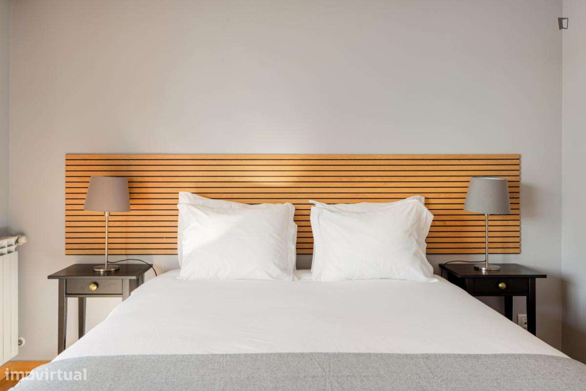 Apartamento com 2 quartos - localizado em Benfica Lisbon - Grande imagem: 3/30