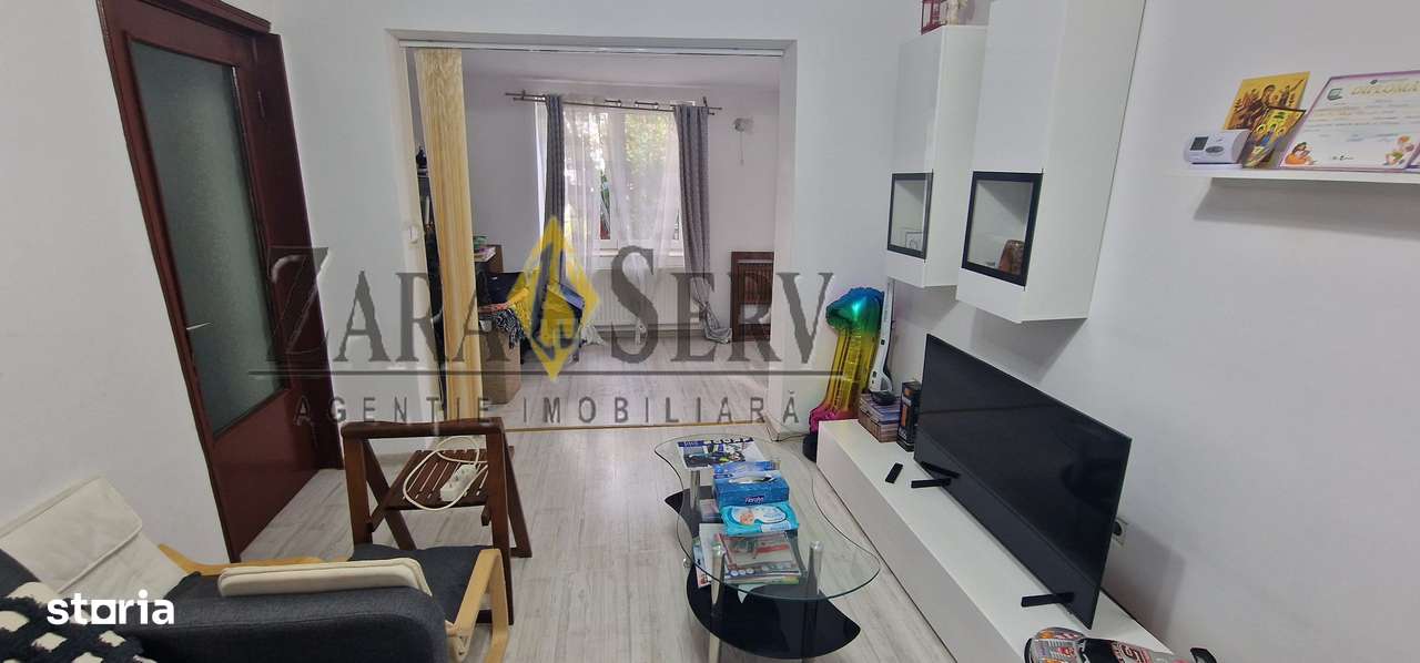 Casă cochetă de vânzare-2