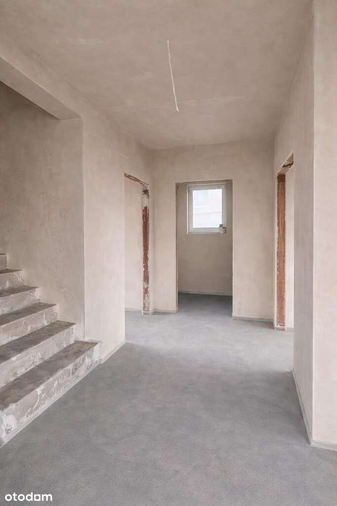 Ostatni dom | bez PCC i prowizji | Ligota Mała-16