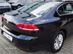 Volkswagen Passat 2.0 TDI BMT Comfortline - 33