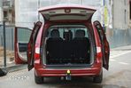 Chrysler Town & Country 3.6 Touring - 6