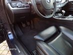 BMW Seria 5 520i Modern Line - 35