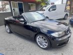 BMW 118 d - 3