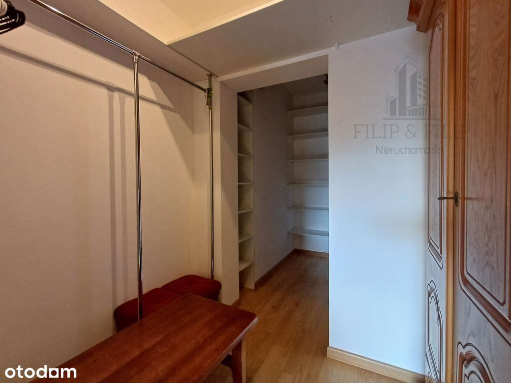 2 Pokoje-Zamknięte, ciche osiedle-Nowe budownictwo-10