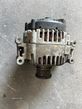 Alternador Mercedes C200 220 250 E200 E220 E250 - 1