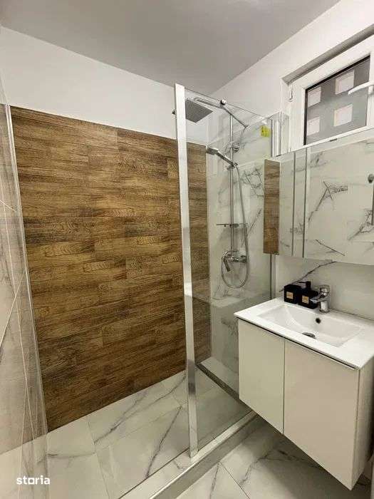 Apartament 3 camere Unirii - Imagine principală: 4/6