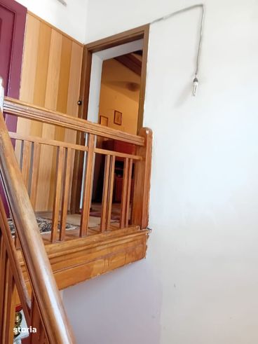 Apartament 3 camere situat in zona ultracentrala a orasului Sinaia-1