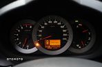 Toyota RAV4 2.0 VVT-i Premium - 22