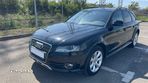 Audi A4 Allroad 2.0 TDI Quattro - 2