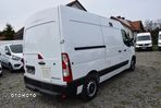 Renault MASTER*L2H2​*2.3DCI​​*KLIMA*TEMPOMAT​​*BLUETOOTH​*18 - 6