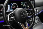 Mercedes-Benz E 300 d T 9G-TRONIC - 16