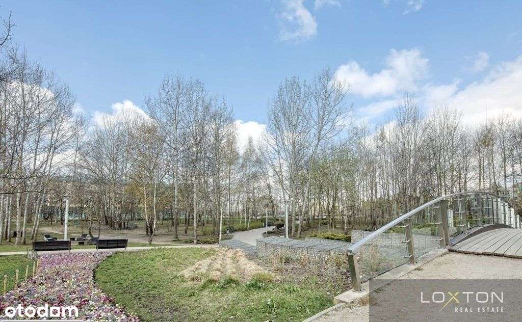 Ursynów Dla Rodziny-7