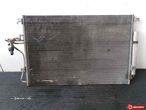 CONDENSADOR / RADIADOR AIRE ACONDICIONADO MERCEDES-BENZ SPRINTER 3-T CAJA/CHASIS... - 1