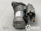 Motor de arranque Usado OPEL ASTRA H 1.7 CDTI | 03.04 - 10.10 REF. 8980147432 MO... - 4