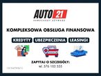 Kia Sportage 1.6 GDI M 2WD - 21