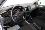 VW Polo 1.0 TSI Confortline - 8