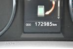 Toyota RAV4 2.5 4x2 Hybrid Comfort - 19