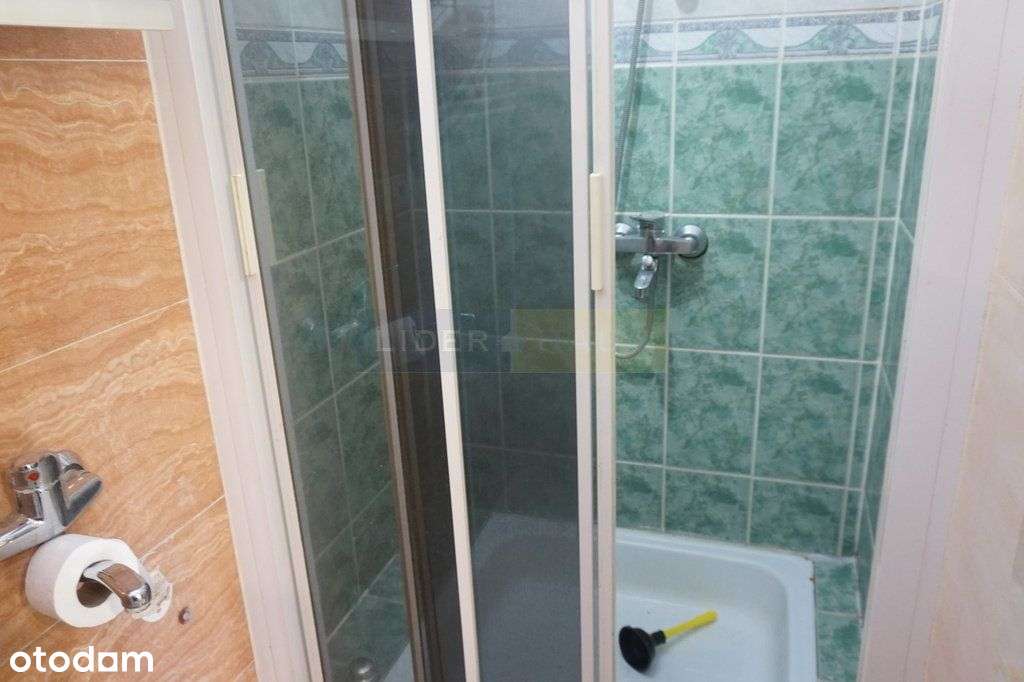 Dom z powierzchnią dodatkową + Pawilon-6