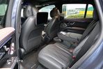 Mercedes-Benz EQS 580 4-Matic Electric Art - 10