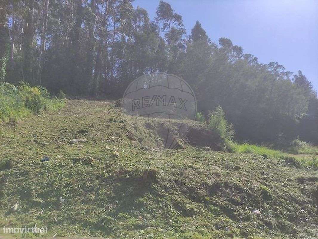 Terreno  para venda - Grande imagem: 4/13