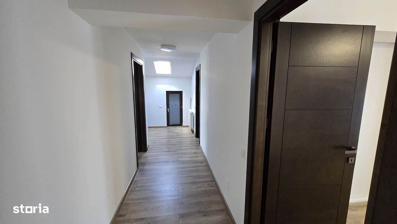 Vilă de vis,  Bascov Glâmboc, mobilata si utilata complet | goldmax.ro-14