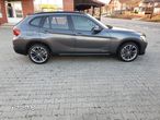 BMW X1 xDrive20d Aut. xLine - 16