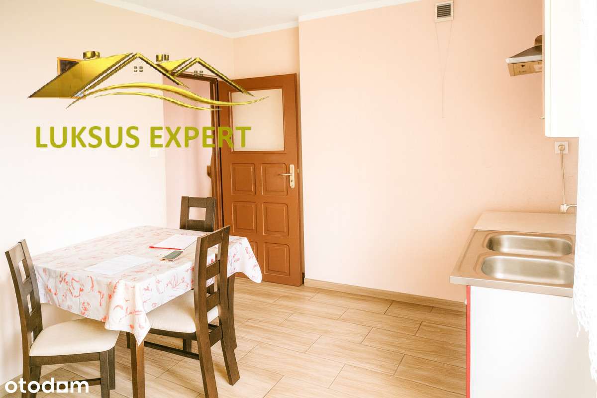 Dom z firmą? Stwórz to miejsce tutaj :) - Pełny obrazek: 4/20