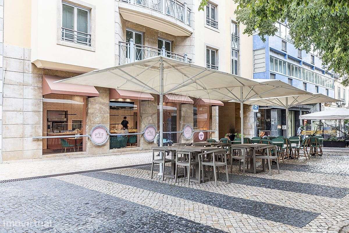 Trespasse  para venda - Grande imagem: 5/18