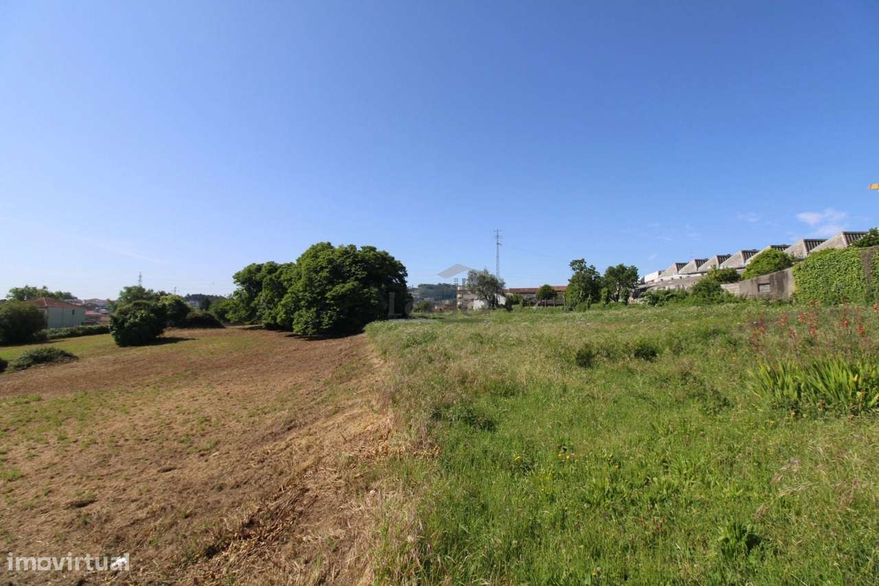 Terreno com 7.813 m² no Centro de Oliveira do Douro | Vila Nova de ...-5