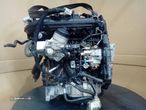 Motor A17DTC OPEL 1.7L 110 CV - 1