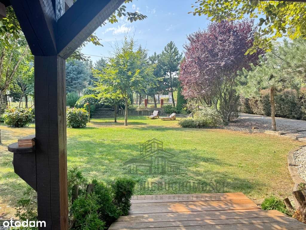 Dom na sprzedaż Bogucin 145 m2,-16