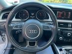 Audi A5 Sportback 2.0 TDI Business Line Advance - 17