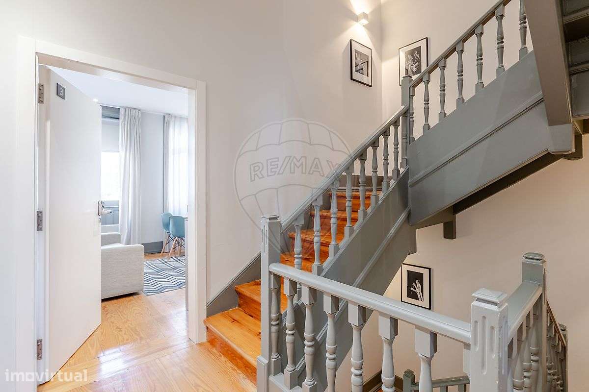 Trespasse T6 para venda-42