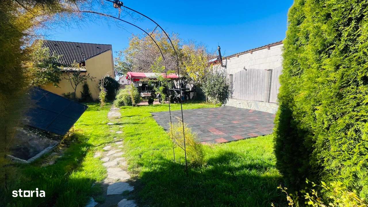 Casa De Vanzare In Sebes, Str. Dorin Pavel. Comision 0-17