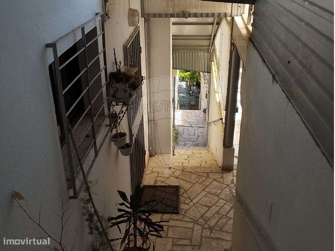 Terreno  para venda - Grande imagem: 2/8