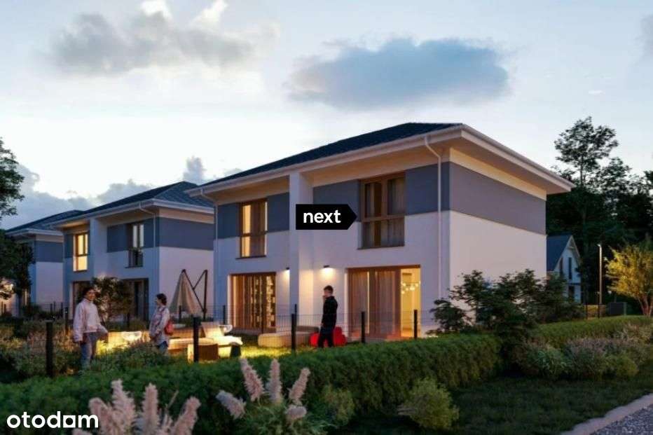 Zielone Mościce !!! - Pełny obrazek: 2/11