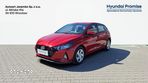 Hyundai i20 1.0 T-GDi Pure - 1