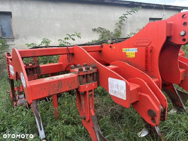 Maschio Gaspardo Plug Dlutowy - 10