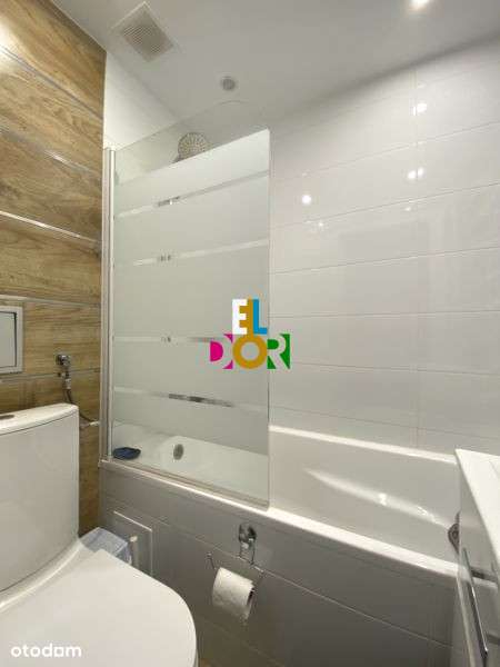 M3 z balkonem, z meblami, cena do negocjacji-8